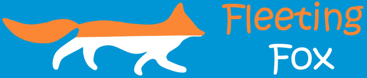 Fleeting Fox Transport